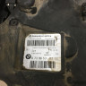 Фара ЛЭД LED адаптив левая BMW X3 G01 OEM 63117466125