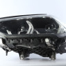 Фара ЛЭД LED адаптив левая BMW X3 G01 OEM 63117466125