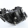 Фара ЛЭД LED адаптив левая BMW X3 G01 OEM 63117466125