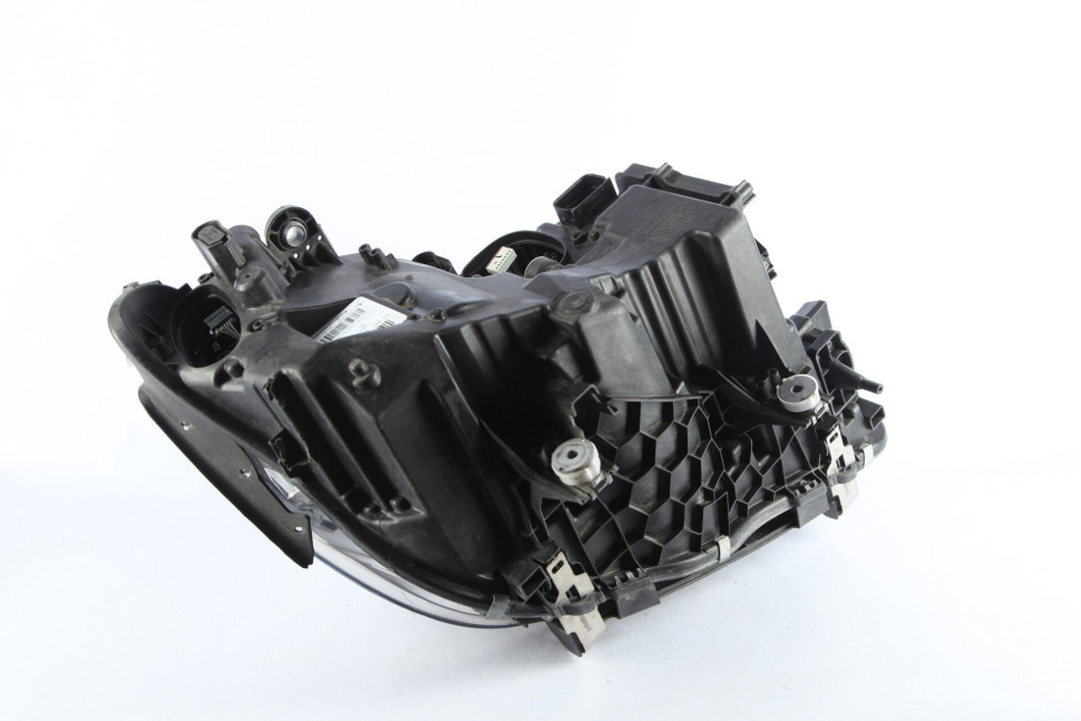 Фара ЛЭД LED адаптив левая BMW X3 G01 OEM 63117466125