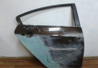 Дверь задняя правая Kia Cerato 3 (после ремонта) (скл-3)