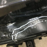 Фара ЛЭД LED не адаптив левая BMW 5 G30 OEM 7439199