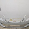 Бампер передний бу Skoda Superb 3 OEM 3V0807221