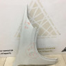 Крыло переднее правое BMW X1 F48 OEM 41007427300