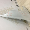 Крыло переднее правое BMW X1 F48 OEM 41007427300