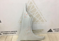 Крыло переднее правое BMW X1 F48 OEM 41007427300