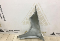 Крыло переднее правое BMW X1 F48 OEM 41007427300