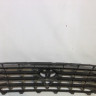 Решетка радиатора Toyota land cruiser 200 рест oem 5310160470 Решетка радиатора Toyota land cruiser 200 рест oem 5310160470