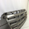 Решетка радиатора Toyota land cruiser 200 рест oem 5310160470 Решетка радиатора Toyota land cruiser 200 рест oem 5310160470