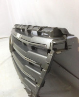 Решетка радиатора Toyota land cruiser 200 рест oem 5310160470