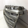 Решетка радиатора Toyota land cruiser 200 рест oem 5310160470 Решетка радиатора Toyota land cruiser 200 рест oem 5310160470