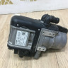 Вебасто BMW X5 G05 OEM 64129321061