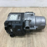 Вебасто BMW X5 G05 OEM 64129321061