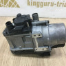 Вебасто BMW X5 G05 OEM 64129321061