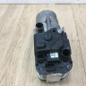 Вебасто BMW X5 G05 OEM 64129321061