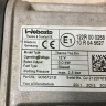Вебасто BMW X5 G05 OEM 64129321061
