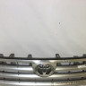 Решетка радиатора Toyota Highlander 2 oem 5311148110 (скл-3) Решетка радиатора Toyota Highlander 2 oem 5311148110 (скл-3)