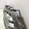 Решетка радиатора Toyota Highlander 2 oem 5311148110 (скл-3) Решетка радиатора Toyota Highlander 2 oem 5311148110 (скл-3)