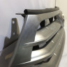 Решетка радиатора Toyota Highlander 2 oem 5311148110 (скл-3) Решетка радиатора Toyota Highlander 2 oem 5311148110 (скл-3)
