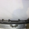 Решетка радиатора Toyota Highlander 2 oem 5311148110 (скл-3) Решетка радиатора Toyota Highlander 2 oem 5311148110 (скл-3)