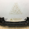 Бампер задний Renault Duster рестайлинг OEM 850225435R