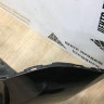 Бампер задний Renault Duster рестайлинг OEM 850225435R