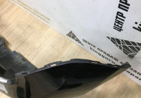 Бампер задний Renault Duster рестайлинг OEM 850225435R