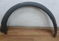 Расширитель арки крыла передний правый Ваз 2121 Нива Niva (скл-3)
