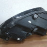 Фара левая Volkswagen Golf 7 oem 5g1941005 (после ремонта)