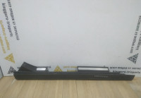 Порог правый бу Mini Cooper F55 OEM 51777315524
