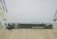 Порог правый бу Mini Cooper F55 OEM 51777315524