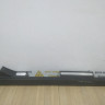 Порог правый бу Mini Cooper F55 OEM 51777315524 Порог правый бу Mini Cooper F55 OEM 51777315524