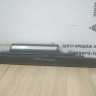 Порог правый бу Mini Cooper F55 OEM 51777315524 Порог правый бу Mini Cooper F55 OEM 51777315524
