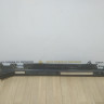Порог правый бу Mini Cooper F55 OEM 51777315524 Порог правый бу Mini Cooper F55 OEM 51777315524