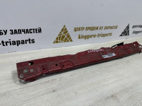 Панель передняя Chevrolet Trailblazer