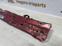 Панель передняя Chevrolet Trailblazer