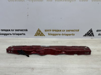 Панель передняя Chevrolet Trailblazer