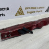Панель передняя Chevrolet Trailblazer