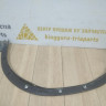 Молдинг крыла передний правый бу BMW X2 F39 OEM 51777426456