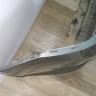 Бампер задний бу Skoda Kodiaq OEM 565807421 (скл-5)