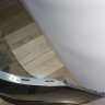 Бампер задний бу Skoda Kodiaq OEM 565807421 (скл-5)