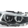 Фара ЛЭД LED правая бу BMW 3 F34 GT OEM 63117498926