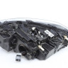 Фара ЛЭД LED правая бу BMW 3 F34 GT OEM 63117498926