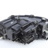 Фара ЛЭД LED правая бу BMW 3 F34 GT OEM 63117498926