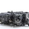 Фара ЛЭД LED правая бу BMW 3 F34 GT OEM 63117498926