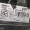 Фара ЛЭД LED правая бу BMW 3 F34 GT OEM 63117498926