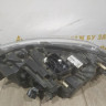 Фара ЛЭД LED правая бу BMW 3 F34 GT OEM 63117498926