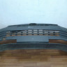 Бампер передний Volkswagen Transporter T6 oem 7e0807221