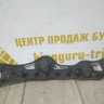 Кронштейн заднего бампера левый бу Renault Logan 2 OEM 850457099R