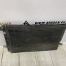 Радиатор кондиционера Volkswagen Jetta 6 2011-2018 oem 5C0820411E Радиатор кондиционера Volkswagen Jetta 6 2011-2018 oem 5C0820411E
